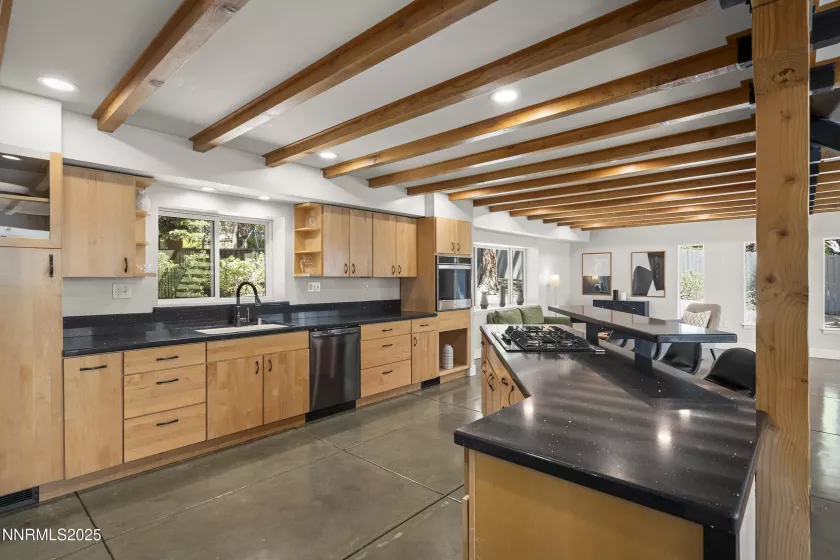 736 Kelly, Incline Village, Nevada 89451, 5 Bedrooms Bedrooms, ,5 BathroomsBathrooms,Residential,Residential,Kelly,250050182