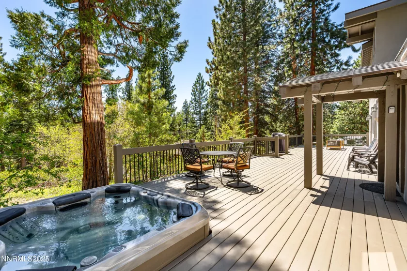 736 Kelly, Incline Village, Nevada 89451, 5 Bedrooms Bedrooms, ,5 BathroomsBathrooms,Residential,Residential,Kelly,250050182