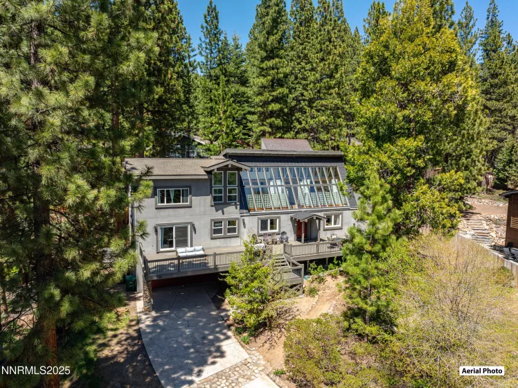736 Kelly, Incline Village, Nevada 89451, 5 Bedrooms Bedrooms, ,5 BathroomsBathrooms,Residential,Residential,Kelly,250050182
