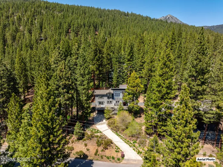 736 Kelly, Incline Village, Nevada 89451, 5 Bedrooms Bedrooms, ,5 BathroomsBathrooms,Residential,Residential,Kelly,250050182