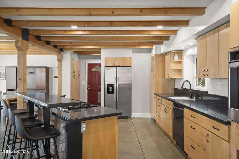 736 Kelly, Incline Village, Nevada 89451, 5 Bedrooms Bedrooms, ,5 BathroomsBathrooms,Residential,Residential,Kelly,250050182