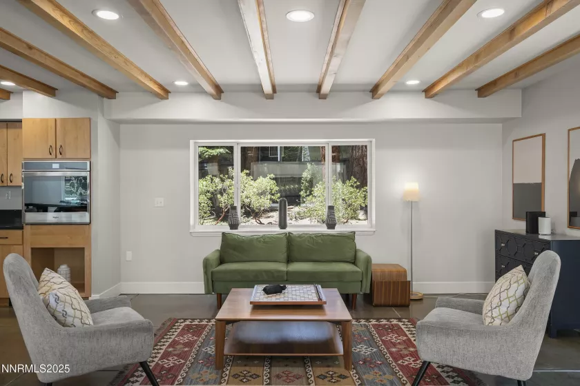 736 Kelly, Incline Village, Nevada 89451, 5 Bedrooms Bedrooms, ,5 BathroomsBathrooms,Residential,Residential,Kelly,250050182