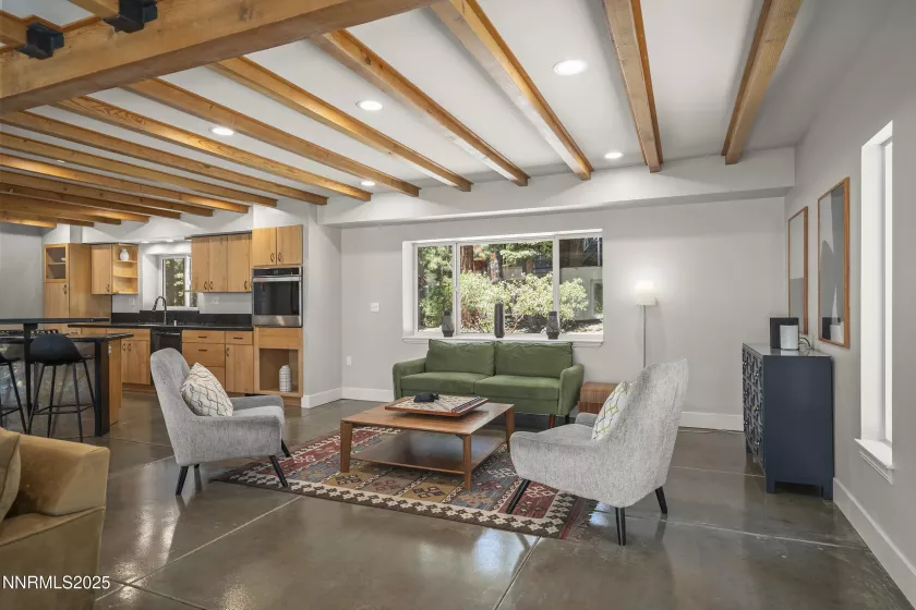 736 Kelly, Incline Village, Nevada 89451, 5 Bedrooms Bedrooms, ,5 BathroomsBathrooms,Residential,Residential,Kelly,250050182