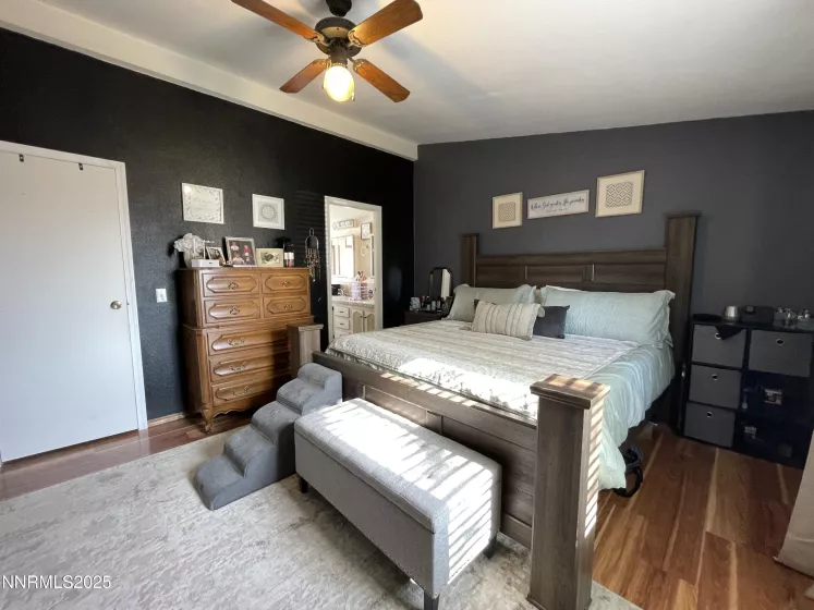 6305 Silver Knolls, Winnemucca, Nevada 89445, 3 Bedrooms Bedrooms, ,2 BathroomsBathrooms,Residential,Residential,Silver Knolls,250050184
