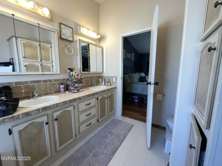 6305 Silver Knolls, Winnemucca, Nevada 89445, 3 Bedrooms Bedrooms, ,2 BathroomsBathrooms,Residential,Residential,Silver Knolls,250050184