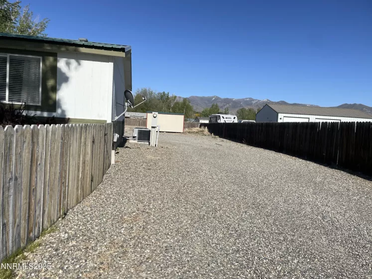 6305 Silver Knolls, Winnemucca, Nevada 89445, 3 Bedrooms Bedrooms, ,2 BathroomsBathrooms,Residential,Residential,Silver Knolls,250050184