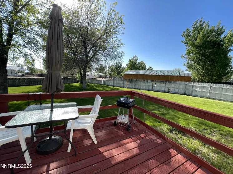 6305 Silver Knolls, Winnemucca, Nevada 89445, 3 Bedrooms Bedrooms, ,2 BathroomsBathrooms,Residential,Residential,Silver Knolls,250050184
