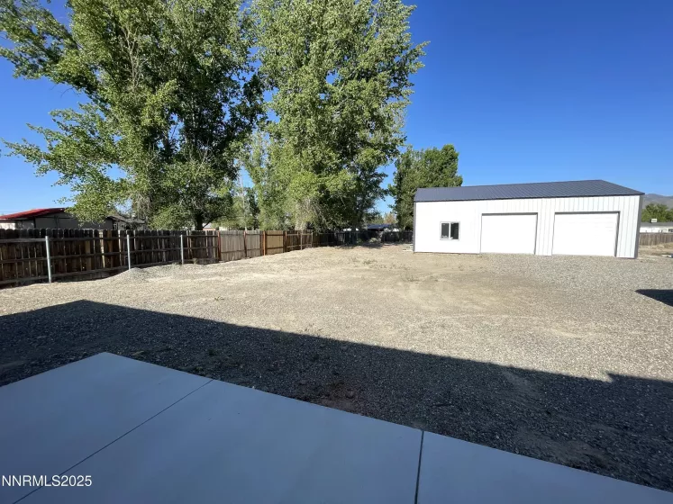 6305 Silver Knolls, Winnemucca, Nevada 89445, 3 Bedrooms Bedrooms, ,2 BathroomsBathrooms,Residential,Residential,Silver Knolls,250050184