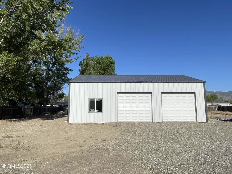6305 Silver Knolls, Winnemucca, Nevada 89445, 3 Bedrooms Bedrooms, ,2 BathroomsBathrooms,Residential,Residential,Silver Knolls,250050184