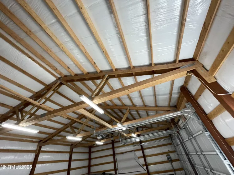 6305 Silver Knolls, Winnemucca, Nevada 89445, 3 Bedrooms Bedrooms, ,2 BathroomsBathrooms,Residential,Residential,Silver Knolls,250050184
