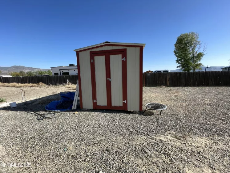 6305 Silver Knolls, Winnemucca, Nevada 89445, 3 Bedrooms Bedrooms, ,2 BathroomsBathrooms,Residential,Residential,Silver Knolls,250050184