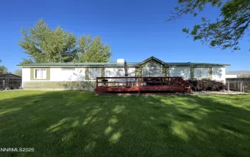 Residential Residential