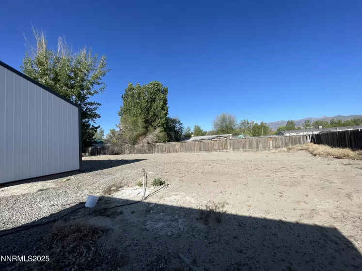 6305 Silver Knolls, Winnemucca, Nevada 89445, 3 Bedrooms Bedrooms, ,2 BathroomsBathrooms,Residential,Residential,Silver Knolls,250050184