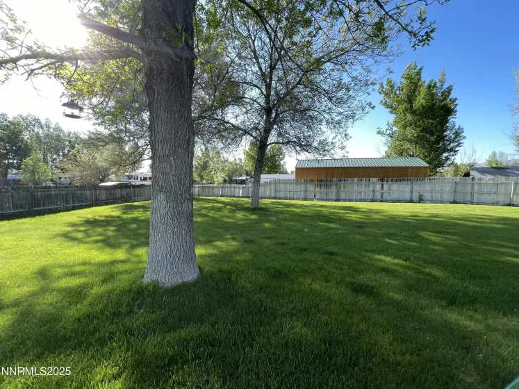 6305 Silver Knolls, Winnemucca, Nevada 89445, 3 Bedrooms Bedrooms, ,2 BathroomsBathrooms,Residential,Residential,Silver Knolls,250050184