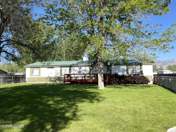 6305 Silver Knolls, Winnemucca, Nevada 89445, 3 Bedrooms Bedrooms, ,2 BathroomsBathrooms,Residential,Residential,Silver Knolls,250050184