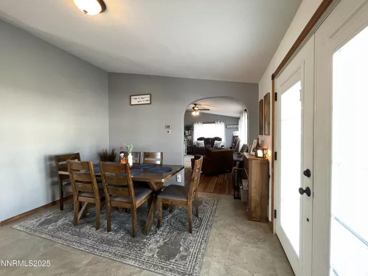 6305 Silver Knolls, Winnemucca, Nevada 89445, 3 Bedrooms Bedrooms, ,2 BathroomsBathrooms,Residential,Residential,Silver Knolls,250050184