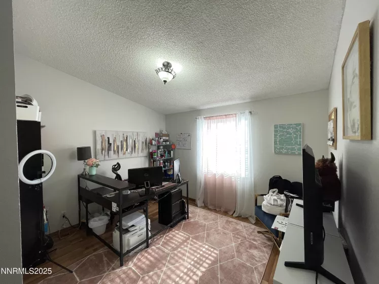 6305 Silver Knolls, Winnemucca, Nevada 89445, 3 Bedrooms Bedrooms, ,2 BathroomsBathrooms,Residential,Residential,Silver Knolls,250050184