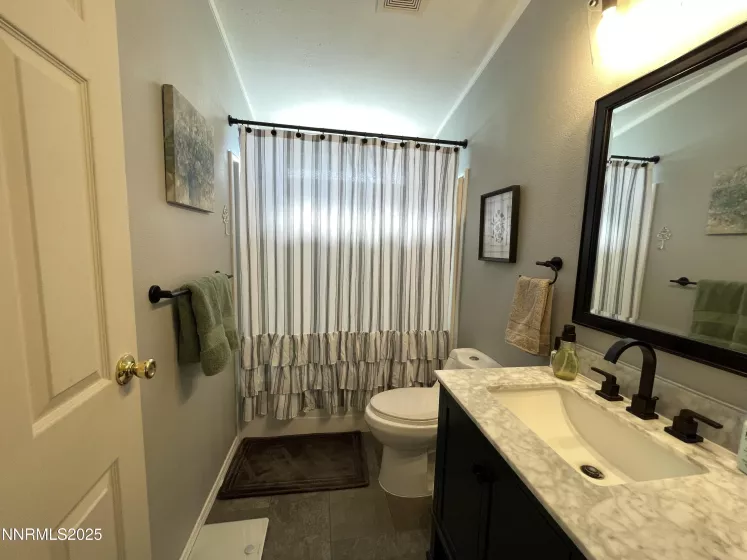 6305 Silver Knolls, Winnemucca, Nevada 89445, 3 Bedrooms Bedrooms, ,2 BathroomsBathrooms,Residential,Residential,Silver Knolls,250050184
