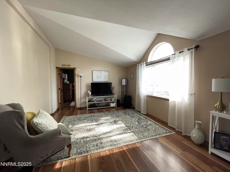 6305 Silver Knolls, Winnemucca, Nevada 89445, 3 Bedrooms Bedrooms, ,2 BathroomsBathrooms,Residential,Residential,Silver Knolls,250050184