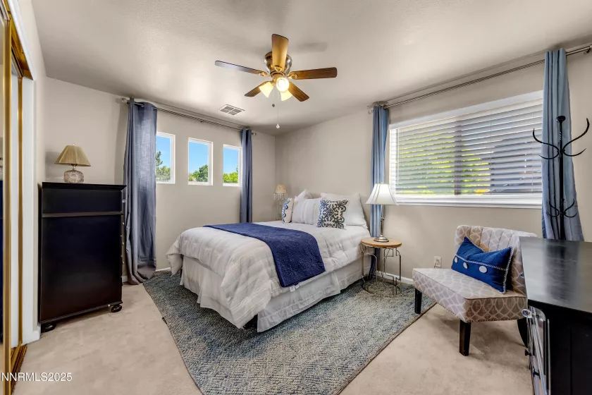 1635 Black Oak, Sparks, Nevada 89436, 5 Bedrooms Bedrooms, ,3 BathroomsBathrooms,Residential,Residential,Black Oak,250050187