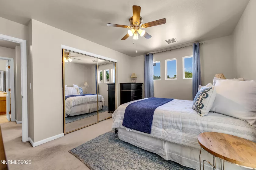 1635 Black Oak, Sparks, Nevada 89436, 5 Bedrooms Bedrooms, ,3 BathroomsBathrooms,Residential,Residential,Black Oak,250050187