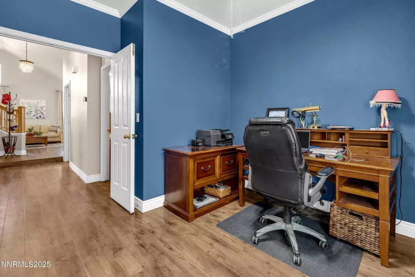 1635 Black Oak, Sparks, Nevada 89436, 5 Bedrooms Bedrooms, ,3 BathroomsBathrooms,Residential,Residential,Black Oak,250050187