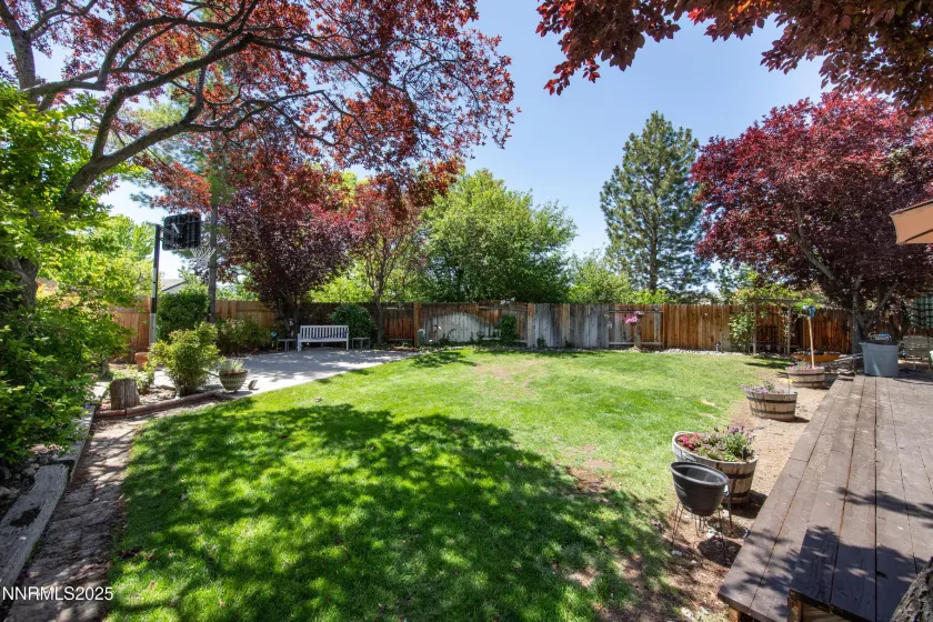 1635 Black Oak, Sparks, Nevada 89436, 5 Bedrooms Bedrooms, ,3 BathroomsBathrooms,Residential,Residential,Black Oak,250050187