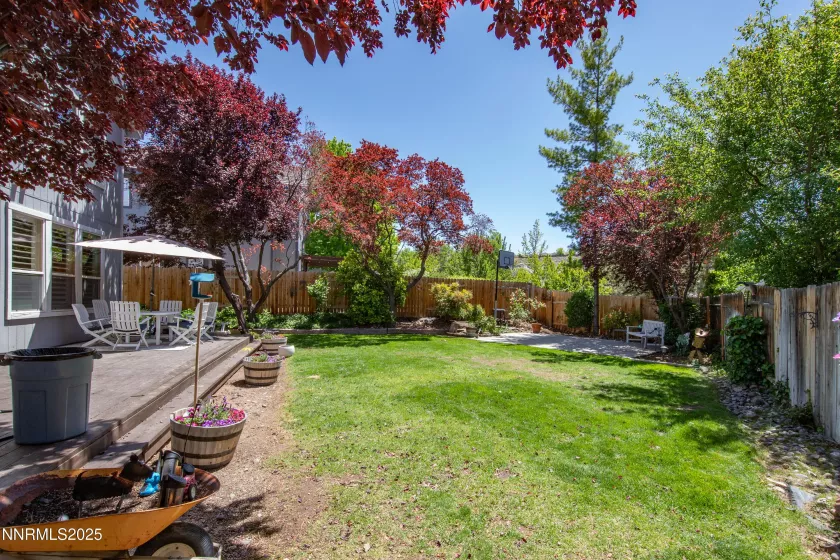 1635 Black Oak, Sparks, Nevada 89436, 5 Bedrooms Bedrooms, ,3 BathroomsBathrooms,Residential,Residential,Black Oak,250050187