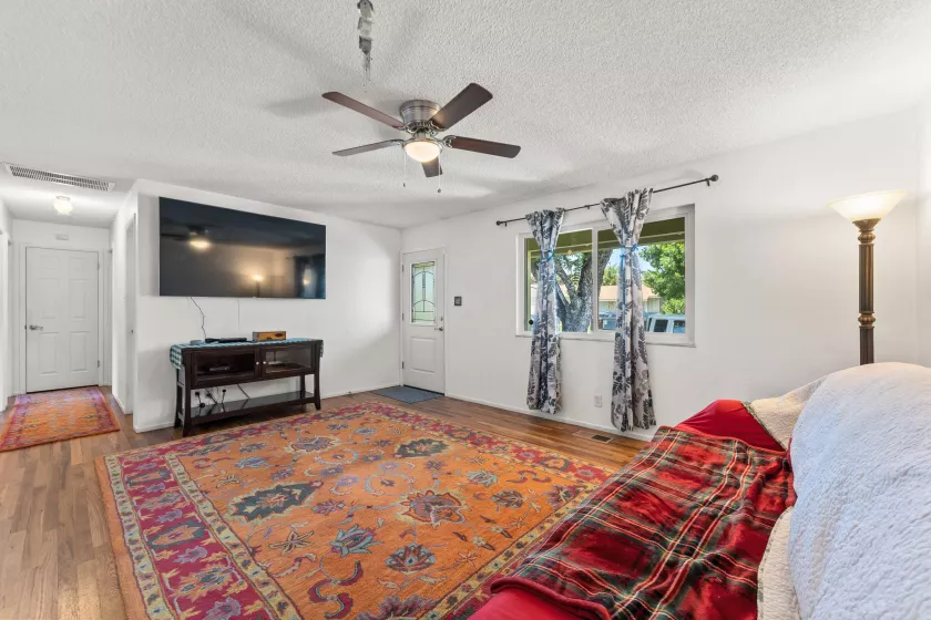 2580 Pequop, Reno, Nevada 89512, 3 Bedrooms Bedrooms, ,2 BathroomsBathrooms,Residential,Residential,Pequop,250050188