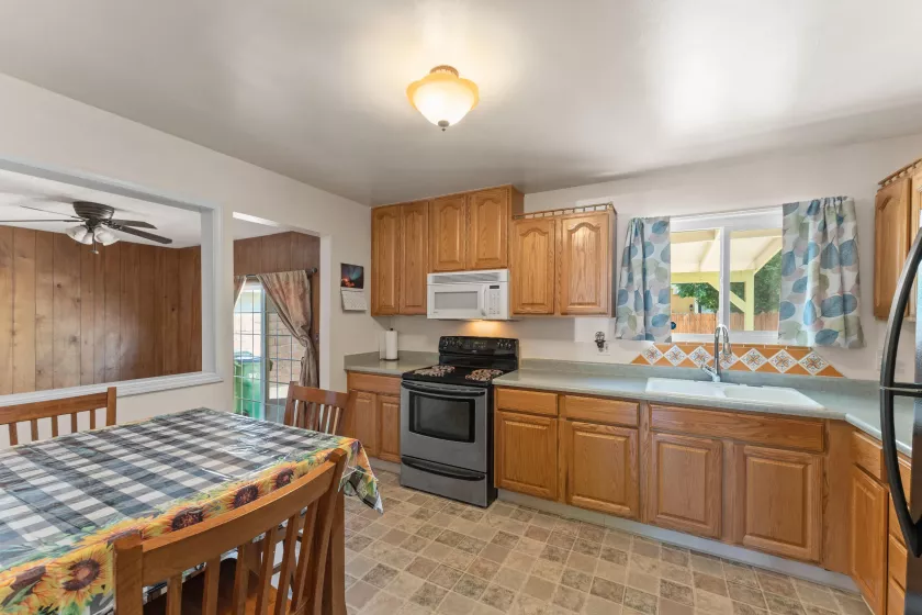 2580 Pequop, Reno, Nevada 89512, 3 Bedrooms Bedrooms, ,2 BathroomsBathrooms,Residential,Residential,Pequop,250050188