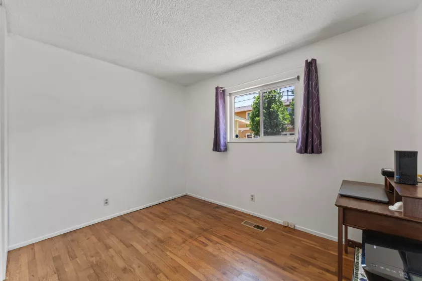 2580 Pequop, Reno, Nevada 89512, 3 Bedrooms Bedrooms, ,2 BathroomsBathrooms,Residential,Residential,Pequop,250050188