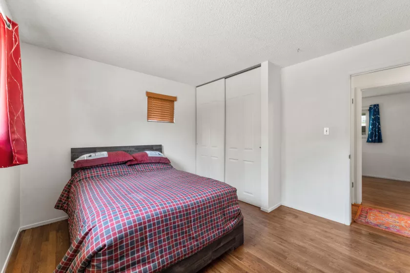 2580 Pequop, Reno, Nevada 89512, 3 Bedrooms Bedrooms, ,2 BathroomsBathrooms,Residential,Residential,Pequop,250050188