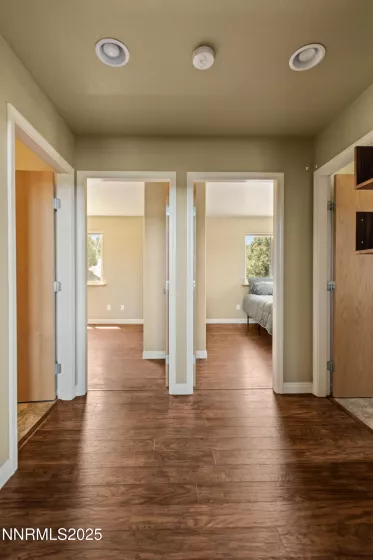 2140 Conestoga, Reno, Nevada 89521, 3 Bedrooms Bedrooms, ,3 BathroomsBathrooms,Residential,Residential,Conestoga,250050190