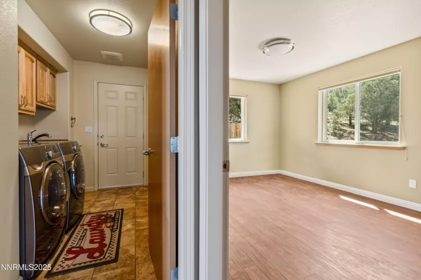 2140 Conestoga, Reno, Nevada 89521, 3 Bedrooms Bedrooms, ,3 BathroomsBathrooms,Residential,Residential,Conestoga,250050190