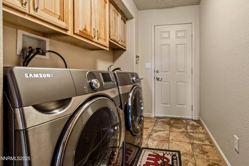 2140 Conestoga, Reno, Nevada 89521, 3 Bedrooms Bedrooms, ,3 BathroomsBathrooms,Residential,Residential,Conestoga,250050190