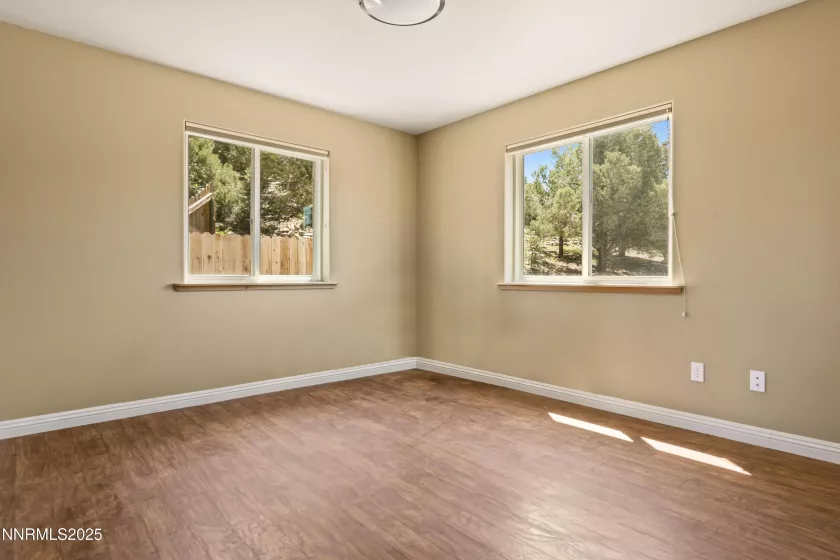 2140 Conestoga, Reno, Nevada 89521, 3 Bedrooms Bedrooms, ,3 BathroomsBathrooms,Residential,Residential,Conestoga,250050190