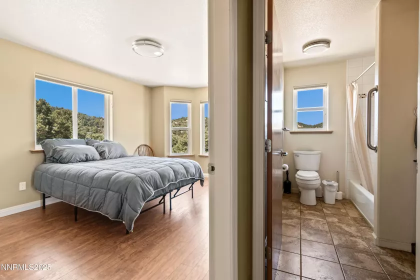 2140 Conestoga, Reno, Nevada 89521, 3 Bedrooms Bedrooms, ,3 BathroomsBathrooms,Residential,Residential,Conestoga,250050190