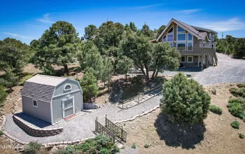 2140 Conestoga, Reno, Nevada 89521, 3 Bedrooms Bedrooms, ,3 BathroomsBathrooms,Residential,Residential,Conestoga,250050190