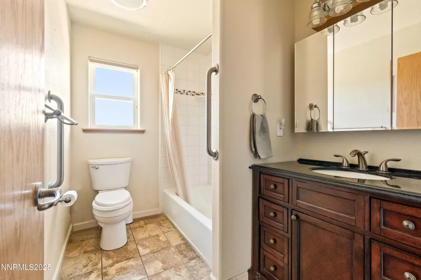 2140 Conestoga, Reno, Nevada 89521, 3 Bedrooms Bedrooms, ,3 BathroomsBathrooms,Residential,Residential,Conestoga,250050190