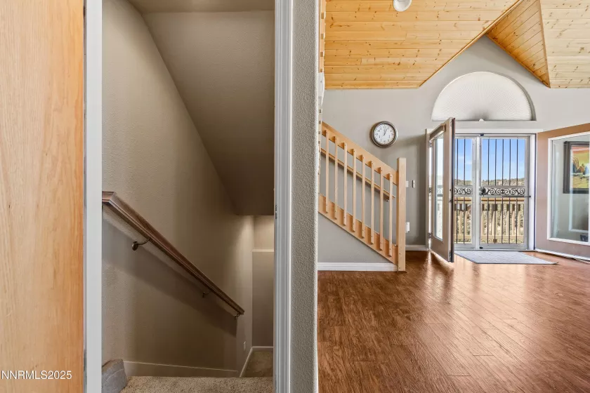 2140 Conestoga, Reno, Nevada 89521, 3 Bedrooms Bedrooms, ,3 BathroomsBathrooms,Residential,Residential,Conestoga,250050190