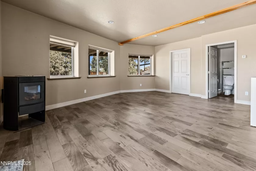 2140 Conestoga, Reno, Nevada 89521, 3 Bedrooms Bedrooms, ,3 BathroomsBathrooms,Residential,Residential,Conestoga,250050190