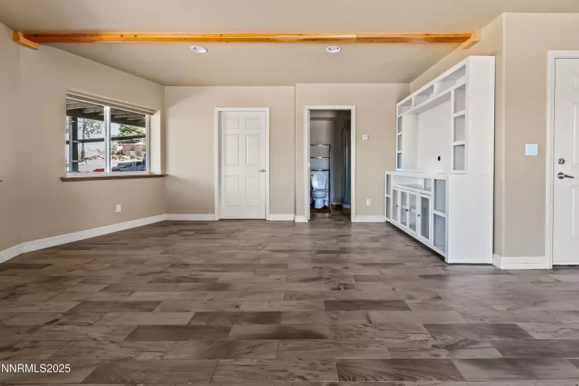 2140 Conestoga, Reno, Nevada 89521, 3 Bedrooms Bedrooms, ,3 BathroomsBathrooms,Residential,Residential,Conestoga,250050190
