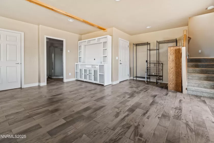 2140 Conestoga, Reno, Nevada 89521, 3 Bedrooms Bedrooms, ,3 BathroomsBathrooms,Residential,Residential,Conestoga,250050190