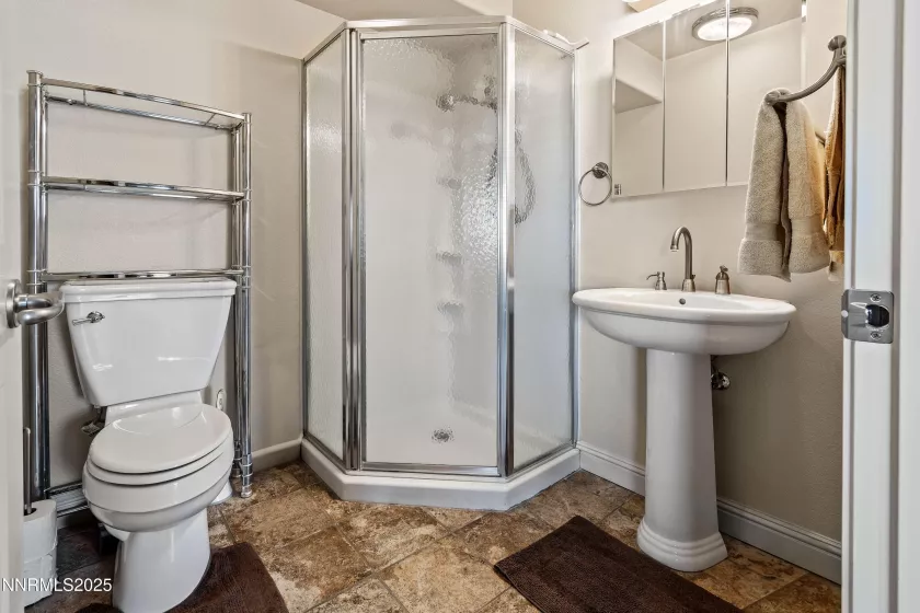 2140 Conestoga, Reno, Nevada 89521, 3 Bedrooms Bedrooms, ,3 BathroomsBathrooms,Residential,Residential,Conestoga,250050190