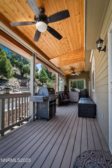 2140 Conestoga, Reno, Nevada 89521, 3 Bedrooms Bedrooms, ,3 BathroomsBathrooms,Residential,Residential,Conestoga,250050190