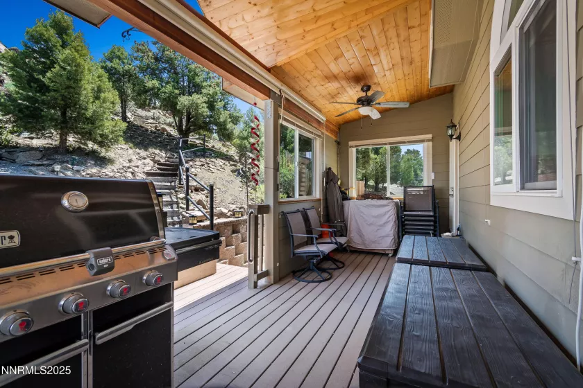 2140 Conestoga, Reno, Nevada 89521, 3 Bedrooms Bedrooms, ,3 BathroomsBathrooms,Residential,Residential,Conestoga,250050190