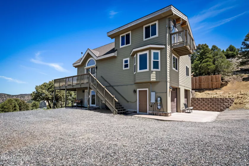 2140 Conestoga, Reno, Nevada 89521, 3 Bedrooms Bedrooms, ,3 BathroomsBathrooms,Residential,Residential,Conestoga,250050190