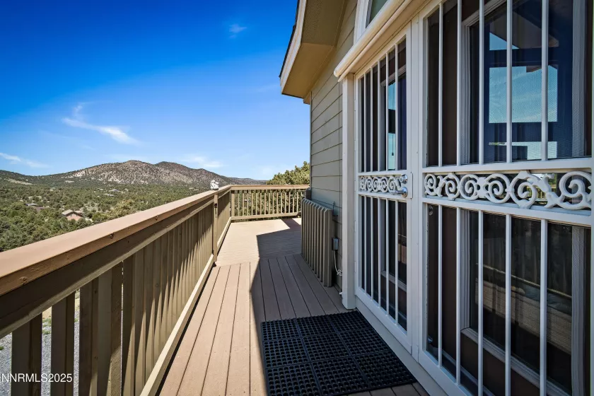 2140 Conestoga, Reno, Nevada 89521, 3 Bedrooms Bedrooms, ,3 BathroomsBathrooms,Residential,Residential,Conestoga,250050190