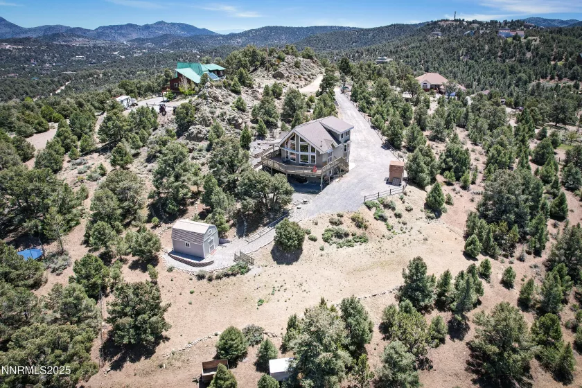 2140 Conestoga, Reno, Nevada 89521, 3 Bedrooms Bedrooms, ,3 BathroomsBathrooms,Residential,Residential,Conestoga,250050190