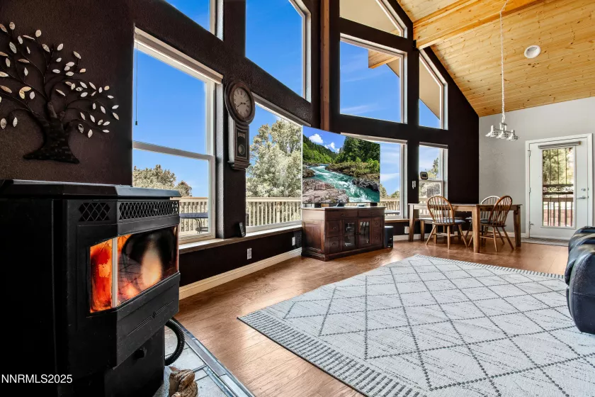 2140 Conestoga, Reno, Nevada 89521, 3 Bedrooms Bedrooms, ,3 BathroomsBathrooms,Residential,Residential,Conestoga,250050190